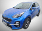 Kia Sportage, 2018