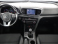 Kia Sportage, 2018
