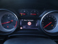Opel Astra, 2017