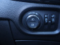 Opel Astra, 2017