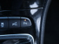 Opel Astra, 2017