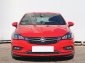Opel Astra, 2017