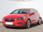 Opel Astra, 2017