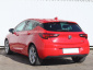 Opel Astra, 2017