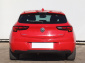 Opel Astra, 2017