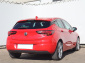 Opel Astra, 2017