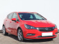 Opel Astra, 2017