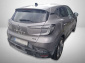 Renault Captur, 2024