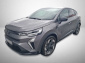 Renault Captur, 2024