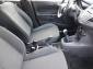 Ford Fiesta, 2015