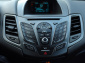 Ford Fiesta, 2015