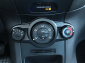 Ford Fiesta, 2015