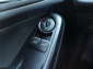 Ford Fiesta, 2015