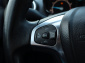 Ford Fiesta, 2015