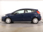 Ford Fiesta, 2015