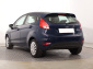 Ford Fiesta, 2015