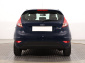 Ford Fiesta, 2015