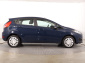 Ford Fiesta, 2015
