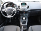 Ford Fiesta, 2015