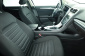 Ford Mondeo, 2016