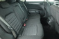 Ford Mondeo, 2016