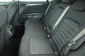Ford Mondeo, 2016
