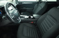 Ford Mondeo, 2016