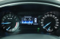 Ford Mondeo, 2016