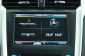 Ford Mondeo, 2016