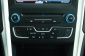Ford Mondeo, 2016