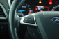 Ford Mondeo, 2016