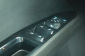 Ford Mondeo, 2016
