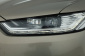 Ford Mondeo, 2016