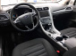 Ford Mondeo, 2017