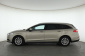Ford Mondeo, 2016