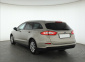 Ford Mondeo, 2016