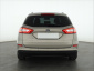 Ford Mondeo, 2016