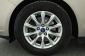 Ford Mondeo, 2016