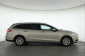 Ford Mondeo, 2016
