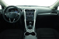 Ford Mondeo, 2016