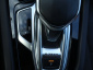 Renault Arkana, 2022