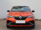 Renault Arkana, 2022