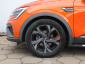 Renault Arkana, 2022