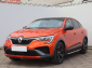 Renault Arkana, 2022