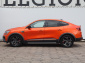 Renault Arkana, 2022