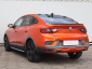 Renault Arkana, 2022