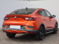 Renault Arkana, 2022
