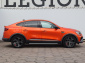 Renault Arkana, 2022