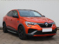 Renault Arkana, 2022
