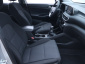 Hyundai Tucson, 2019